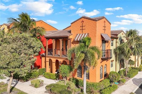 unit-2103-8985 Cambria Cir, NAPLES, FL, 34113-3384 | Card Image