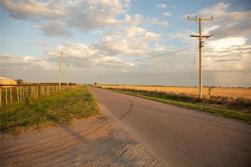 31665 E County Road 1350, Willow, OK, 73673-8286 | Card Image