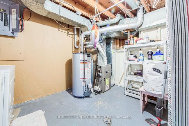 915 Harding St, House other with 3 bedrooms, 2 bathrooms and 3 parking in Whitby ON | Image 40