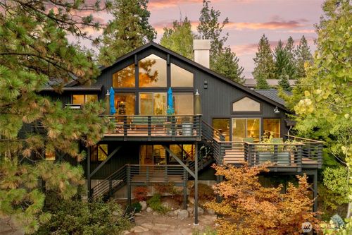 10224 Titus Rd, Leavenworth, WA, 98826-9164 | Card Image