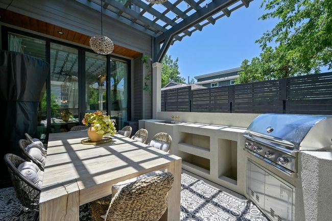 7810 Hardy Dr, House other with 4 bedrooms, 4 bathrooms and 2 parking in Austin TX | Image 30