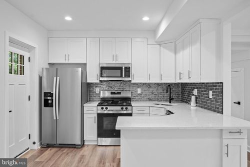 5012 Blackfoot Pl, COLLEGE PARK, MD, 20740-1916 | Card Image