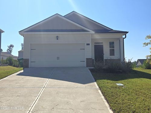 1435 Deer Hollow Run, Grovetown, GA, 30813 | Card Image