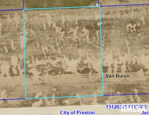5-732 Lot 5 Marvin Ln, Preston, IA, 52069-8204 | Card Image