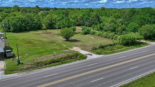 TBD State Highway 59, Bowie, TX, 76230 | Card Image