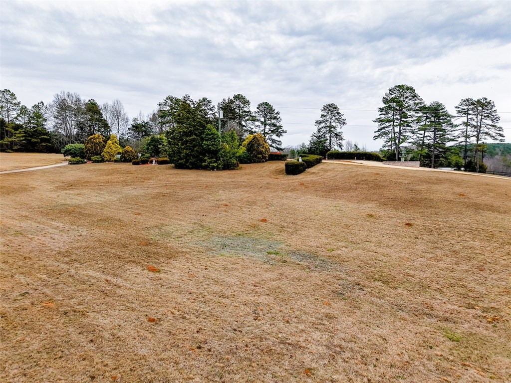 Land in Anderson 2
