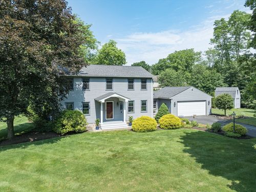 37 Genevieve Dr, Hampden, MA, 01036-9619 | Card Image