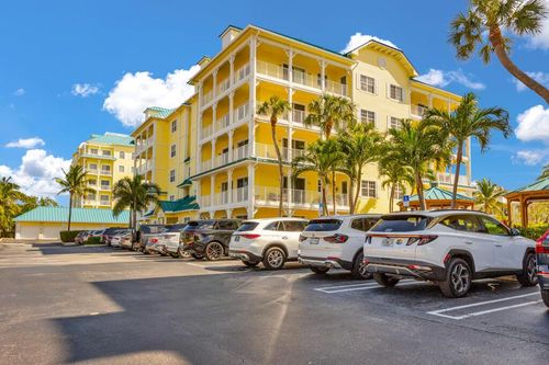 101a-800 Juno Ocean Walk Walk, Juno Beach, FL, 33408 | Card Image