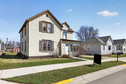 640 2nd Ave Nw, Plainview, MN, 55964-1005 | Card Image