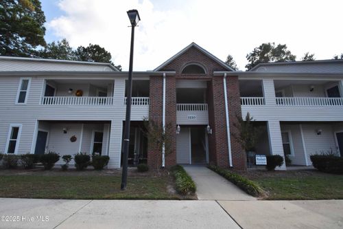apt-g-1110 Turtle Creek Dr, Greenville, NC, 27858-5963 | Card Image