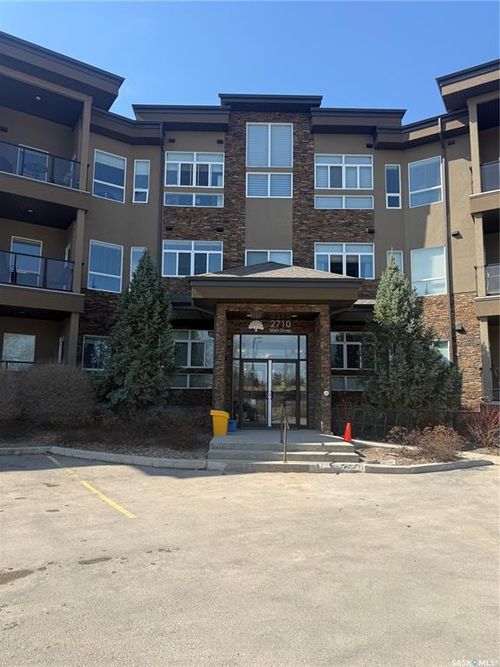128-2710 Main Street, Saskatoon, SK, S7H0M3 | Card Image