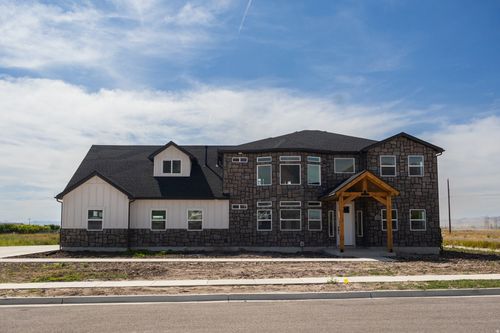2-10385 N 5100 W, Elwood, UT, 84337 | Card Image