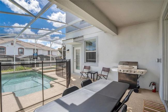 1555 Flange Dr, House other with 5 bedrooms, 6 bathrooms and null parking in DAVENPORT FL | Image 39