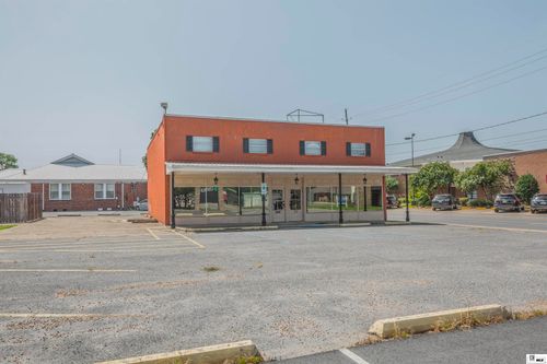121 Crosley St, West Monroe, LA, 71291-2913 | Card Image