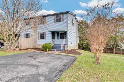 59 B Eastgate Cir, Cookeville, TN, 38583 | Card Image
