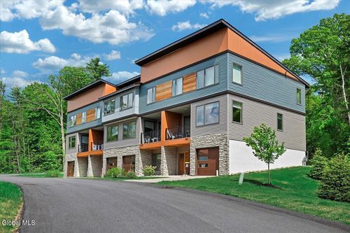 4 Footpath Way, Lake George, NY, 12845-3808 | Card Image