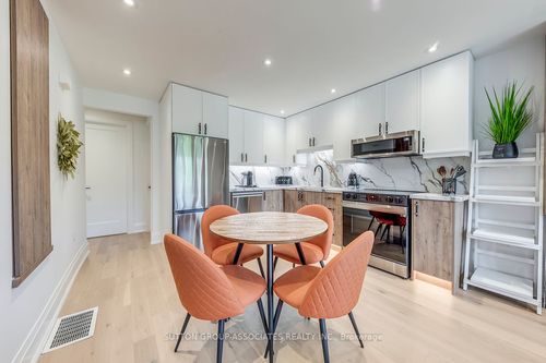 main-359 Harvie Ave, York, ON, M6E4L6 | Card Image