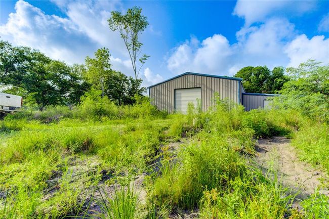 19650 Webb, Home with 0 bedrooms, 0 bathrooms and null parking in Alvin TX | Image 4