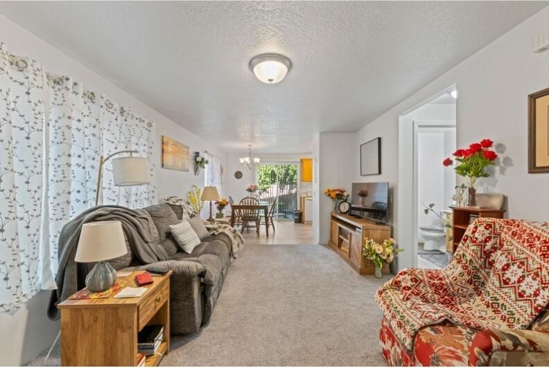 Residential Income in Grants Pass 3