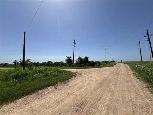 0 S County Road 267, Eagle Lake, TX, 77434 | Card Image