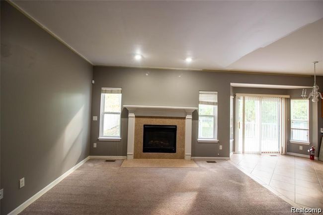 1058 Arthur Dr, House other with 4 bedrooms, 3 bathrooms and null parking in Troy MI | Image 6