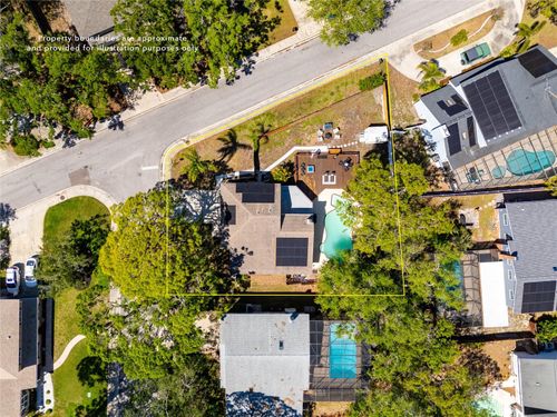 14323 83rd Pl, SEMINOLE, FL, 33776-2822 | Card Image