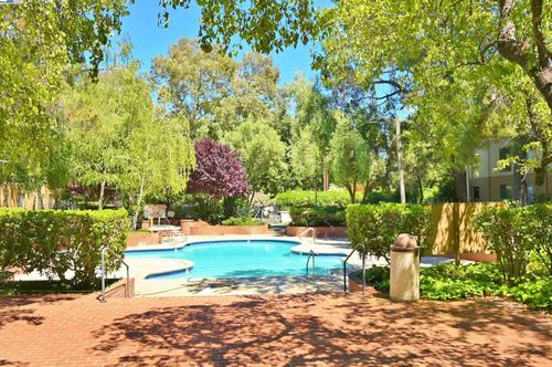 apt-307-320 N Civic Dr, Walnut Creek, CA, 94596-3645 | Card Image