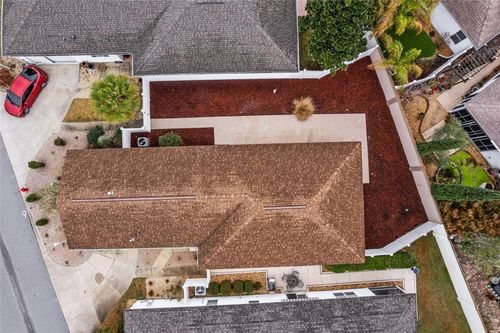 2049 Duval Ct, The Villages, FL, 32162-6775 | Card Image