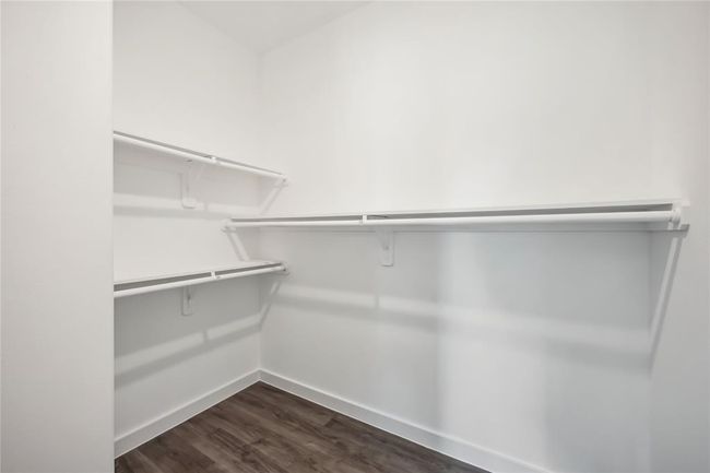 5608 Hollow Pines Dr, House other with 3 bedrooms, 4 bathrooms and 1 parking in Houston TX | Image 26