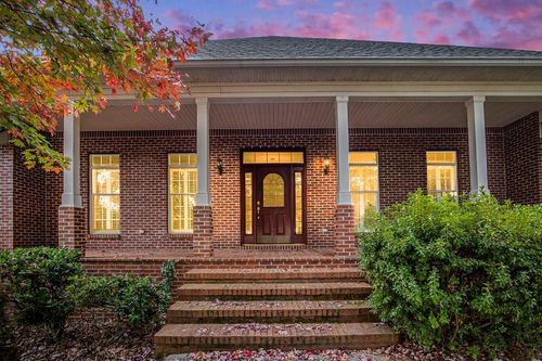 1507 Cedar View Ln, Hiawassee, GA, 30546-1690 | Card Image