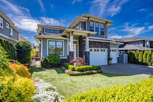 35272 Mcewen Avenue, Mission, BC, V2V0G2 | Card Image