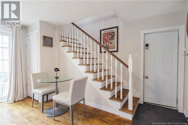 320 Smythe St, Home with 0 bedrooms, 0 bathrooms and null parking in Fredericton NB | Image 4
