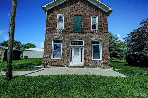 607 Main St, Keyesport, IL, 62253-1019 | Card Image