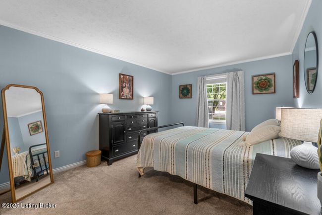 H10 - 6711 Gunston Ln, Condo with 2 bedrooms, 2 bathrooms and null parking in Prospect KY | Image 14