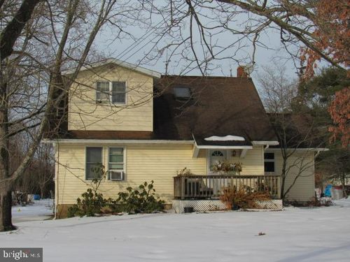 1734 Almond Rd, VINELAND, NJ, 08360-3482 | Card Image