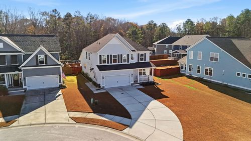 158 Boots Branch Rd, Summerville, SC, 29485-6338 | Card Image