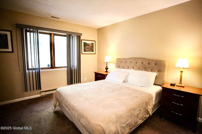 3 Top Of The World Rd, Townhouse with 2 bedrooms, 2 bathrooms and 2 parking in Lake George NY | Image 23