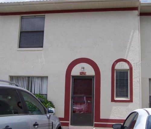 63-1625 Sandy Point Sq, ORLANDO, FL, 32807-4231 | Card Image