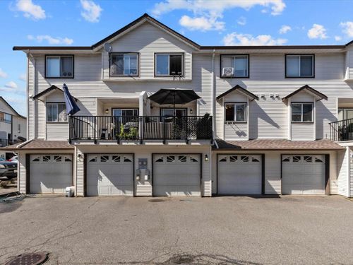 39-45740 Thomas Road, Chilliwack, BC, V2R3V9 | Card Image