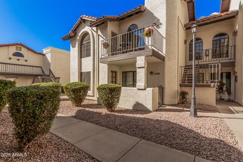 2089-11011 N 92nd St, Scottsdale, AZ, 85260-6137 | Card Image