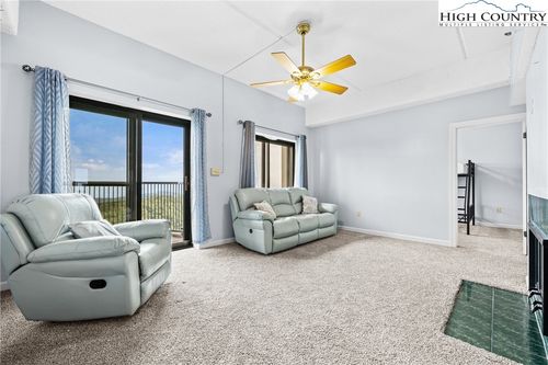 unit-2706-303 Sugar Top Dr, Sugar Mountain, NC, 28604-5306 | Card Image