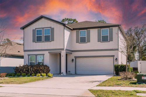2055 Buckhanon Trl, Deland, FL, 32720-3333 | Card Image