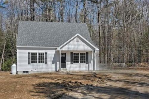 lot-30-30 Ashley Avenue, Hinsdale, NH, 03451 | Card Image
