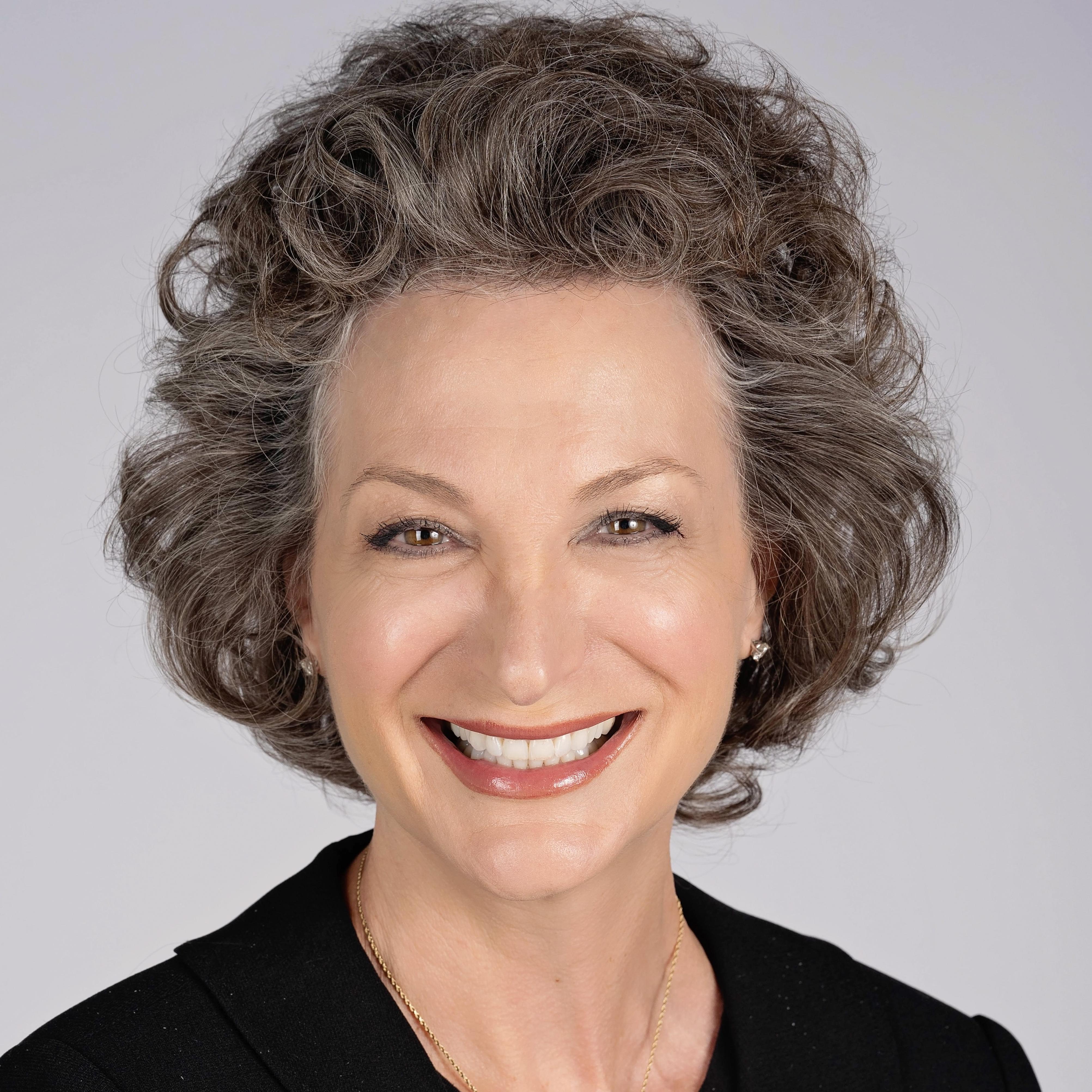 Melinda McCarty