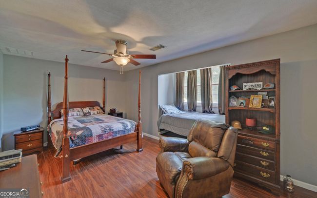46 Cedar Ridge Dr, House other with 3 bedrooms, 3 bathrooms and null parking in Toccoa GA | Image 32