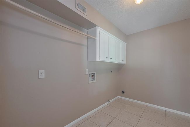 Utility Room | Image 17