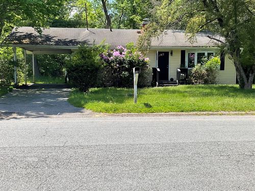 10 Edward Ave, Monticello, NY, 12701-2505 | Card Image