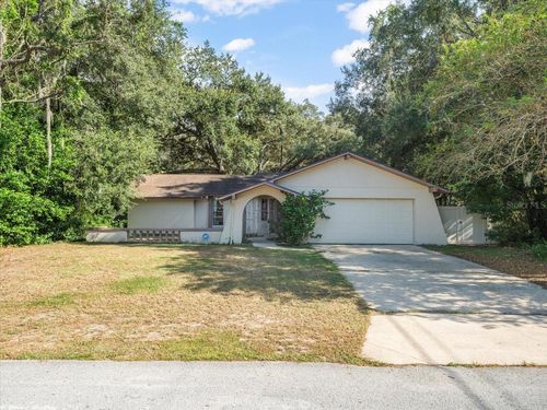 8316 Kingsdale St, Spring Hill, FL, 34608-6819 | Card Image