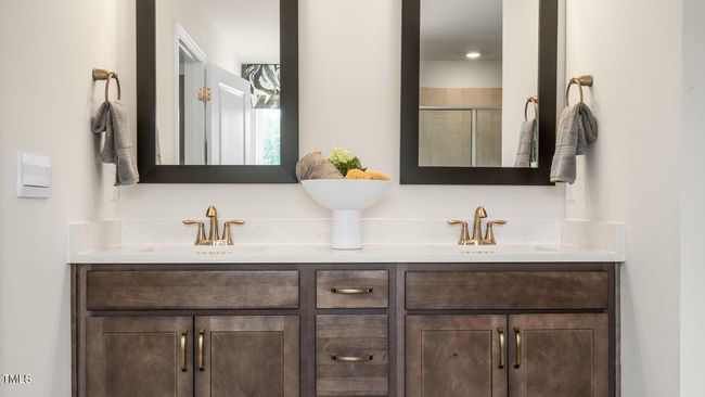 galvin-ridge-manor-model-213-umstead-str | Image 31
