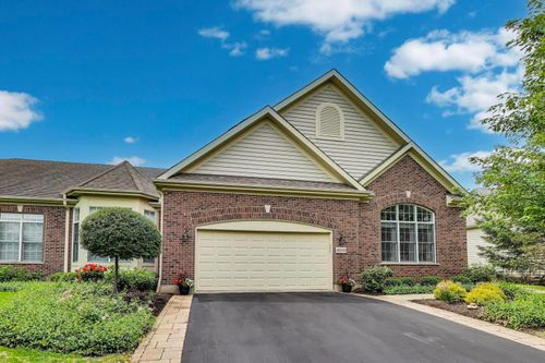 4210 Coyote Lakes Cir, Lake In The Hills, IL, 60156-6509 | Card Image